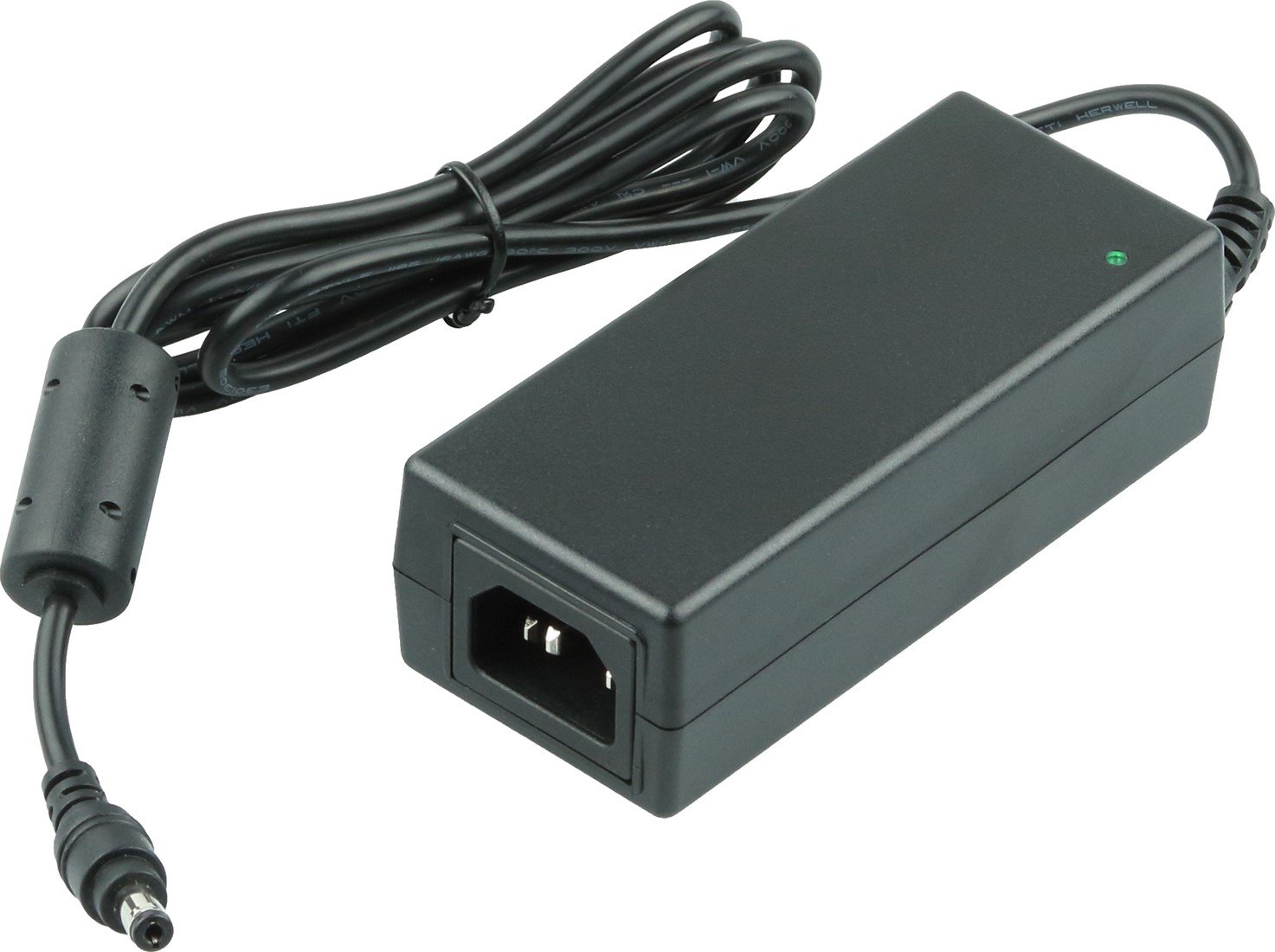 Datalogic Power Supply for Multi Battery Charger, 4-Slot Dock for Skorpio X4 (power line cord to be ordered separately)
