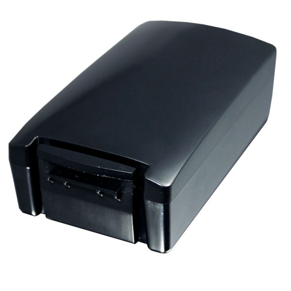 Datalogic Battery for Falcon X3/X4, High Capacity