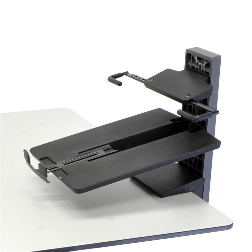 ERGOTRON TEACHWELL MDW LAPTOP KIT