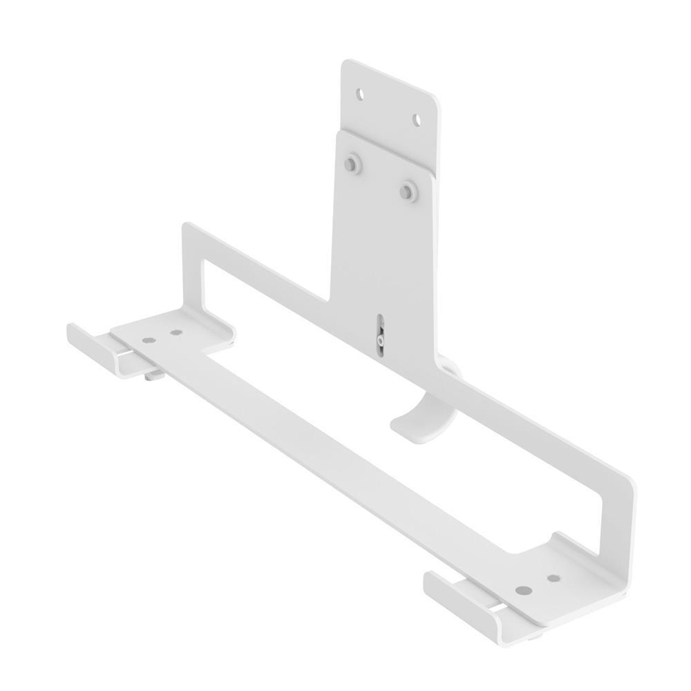 ERGOTRON CART DOCUMENT SCANNER HOLDER