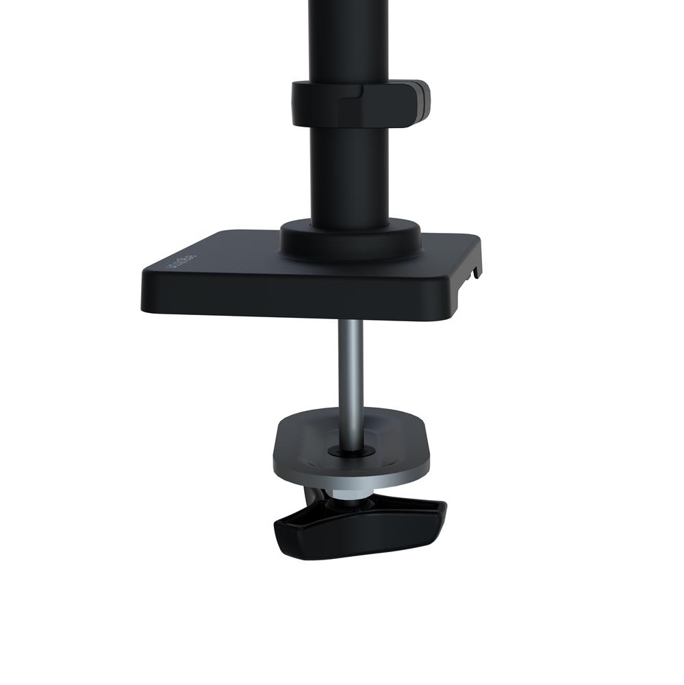 ERGOTRON LX PRO STANDARD GROMMET MOUNT BASE BLK