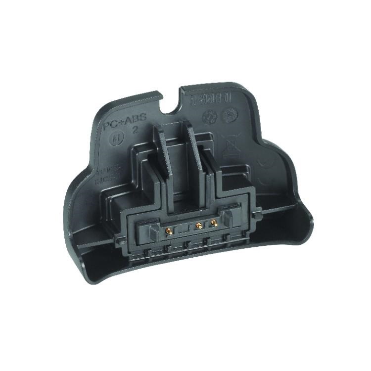 ZEBRA DOCK ADAPTER CUP MC33/34