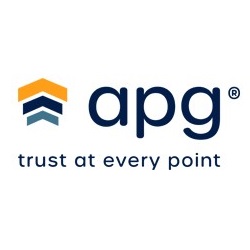 APG POWERED DRAWER TRIGGER