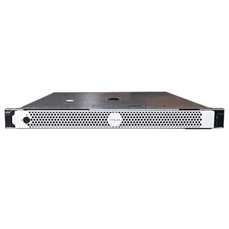 UNITY NVR6 VALUE FORM D 12TB W11