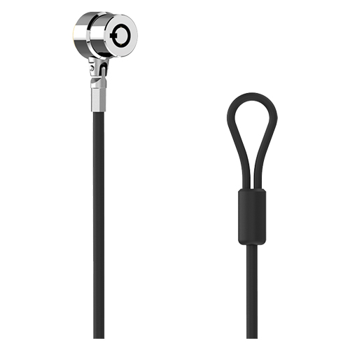 BOSSTAB CABLE LOCKS - KEYED 2M ADD-ON