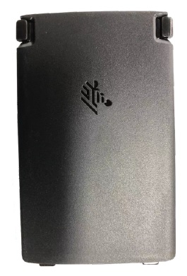Zebra Battery Standard 3100 mAh TC21/TC26