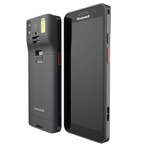 HONEYWELL CT37 2D-SR WLAN AD/GMS + DOCK 1-BAY