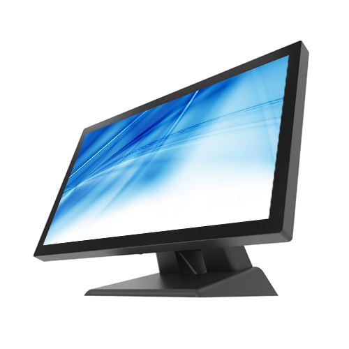 ELEMENT K22A MT8390 8/64 21.5P WIFI STAND BLK AD13
