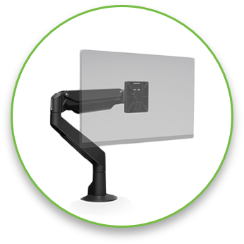 industrial applications