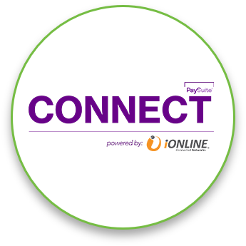 industrial applications