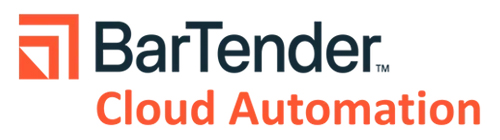BARTENDER CLOUD AUTO - 750K TIER+5GB+STD SUPP 1YR