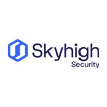 Skyhigh Security