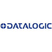 Datalogic