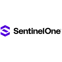 Sentinelone