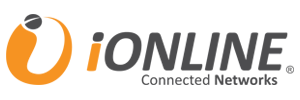iOnline