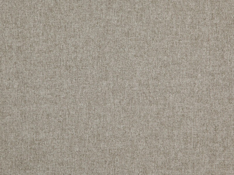 JustBooth Just4Me Back Panel - Rock TRK