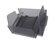 EPSON Exit Tray For ColorWorks C4010