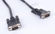 TOSHIBA CABLE ANALOG VIDEO 0.8M