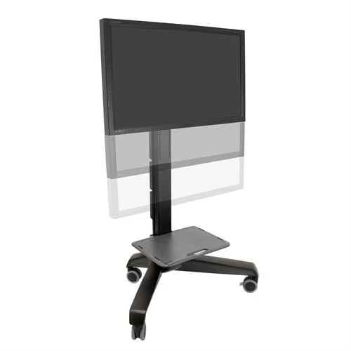 ERGOTRON NEO-FLEX MOBILE MEDIACENTER VHD