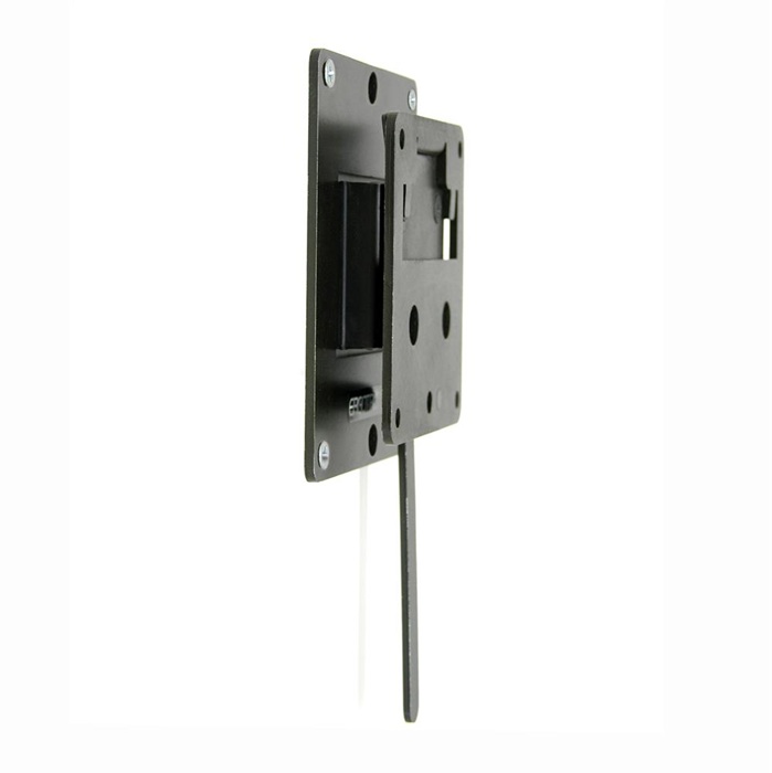 ERGOTRON FX30 WALL MOUNT FIXED UP TO 13.6KG