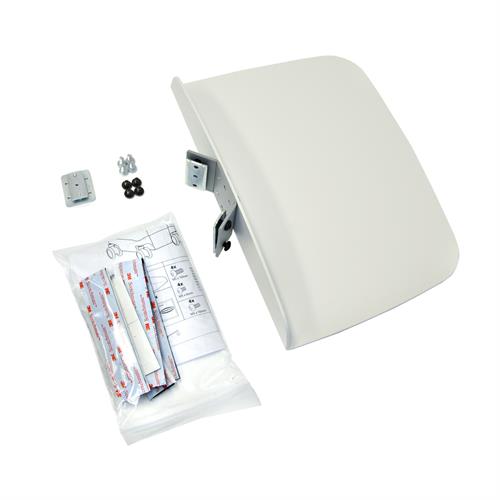 ERGOTRON UTILITY SHELF