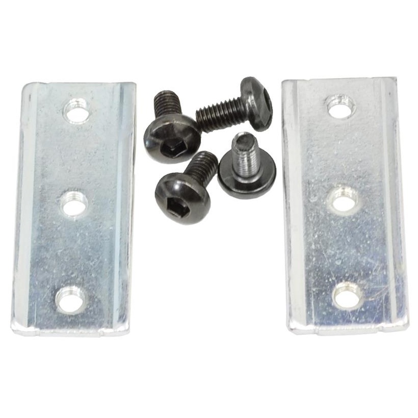 ERGOTRON SV T-NUT KIT