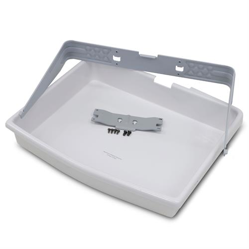 ERGOTRON STYLEVIEW FRONT TRAY