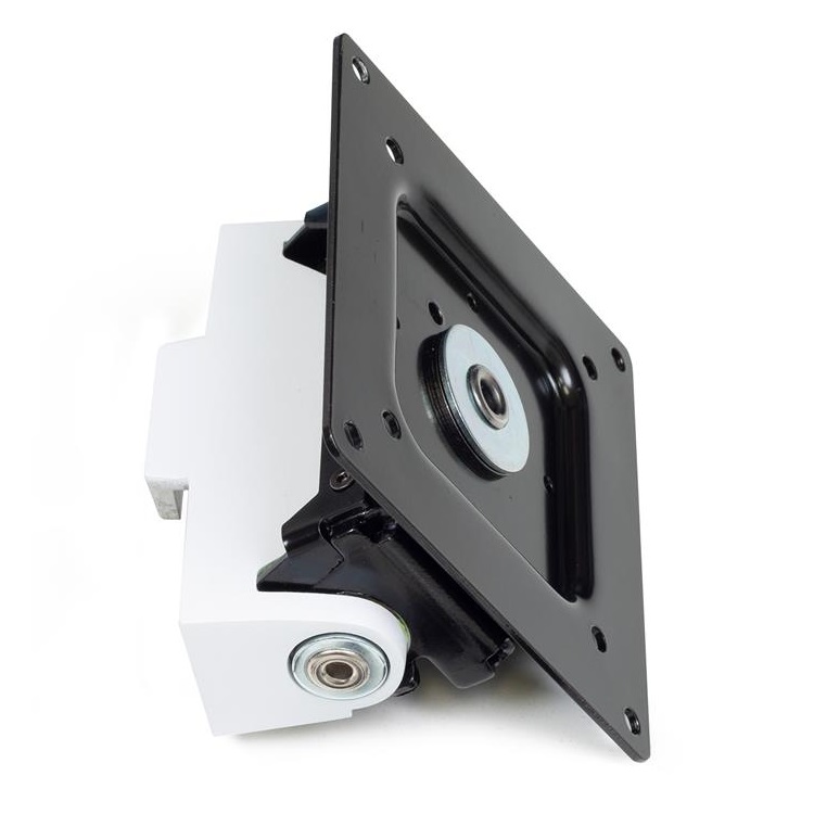 ERGOTRON HX HEAVY-DUTY TILT PIVOT