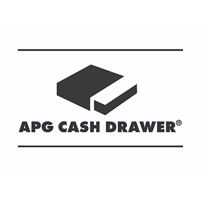 APG POWERED DRAWER TRIGGER