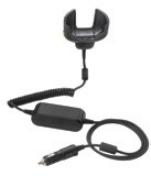 Zebra TC7X Auto-Charge Direct Cable Cup