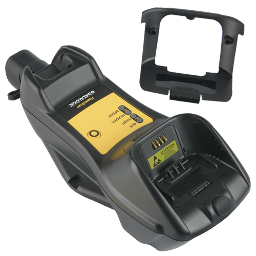 Datalogic Battery Charger for Powerscan 9501 Retail Series