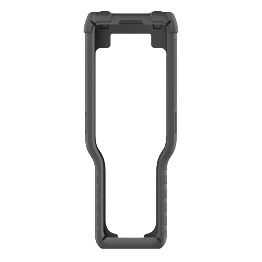 HONEYWELL PROTECTIVE BOOT CK62