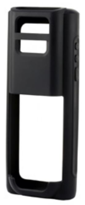 HONEYWELL RUBBER BOOT CN80 EXT/RANGE