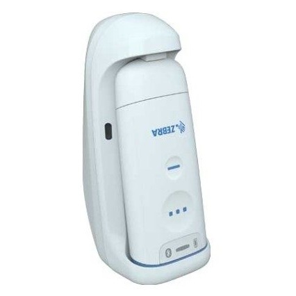 ZEBRA PRESENTATION CHARGING CRADLE H/C FOR CS6080
