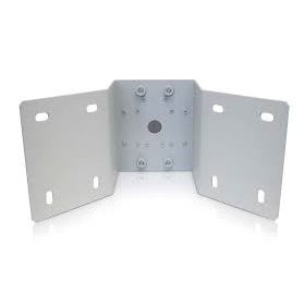 ALTA CORNER MOUNT FOR CM-MT-WALL1