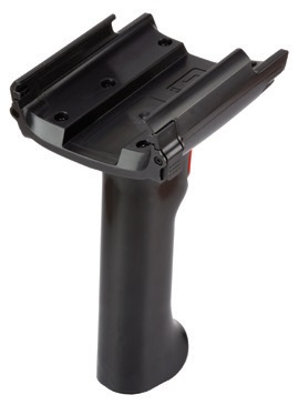 HONEYWELL SCAN HANDLE CT40 N/BOOT