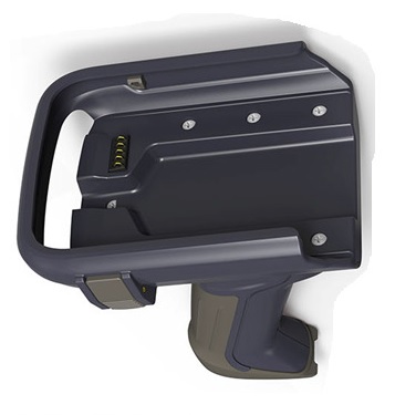 HONEYWELL SCAN HANDLE CT50/CT60