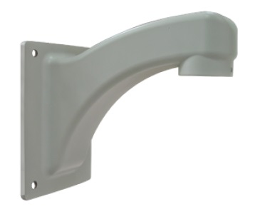 FLIR BRACKET WALL MNT 1.5 INCH THREADED