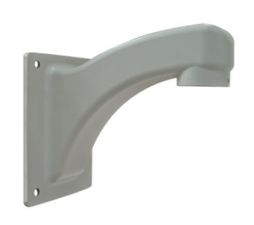 FLIR BRACKET POLE ADAPTER FOR CX-XXXX-G3 MNT STRAP