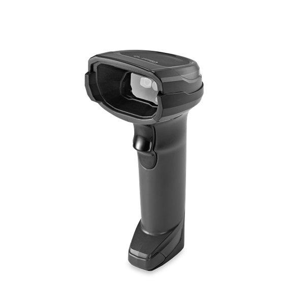 DS8178: AREA IMAGER, STANDARD RANGE, CORDLESS, TWILIGHT BLACK, POWERCAP?