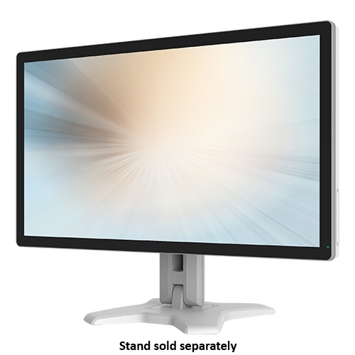 MICROTOUCH HEALTHCARE DT-238P-M1 21.5P-AG+AF N/STD