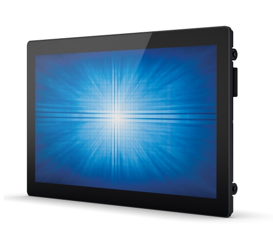 ELO OPEN FRAME 2094L 19.5/INTELLI HDMI/VGA/DP USB