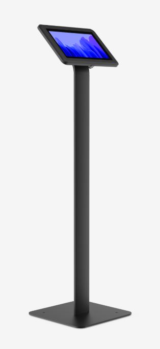 BOSSTAB ELITE EVO FLOOR TAB A7 10.4 BLK