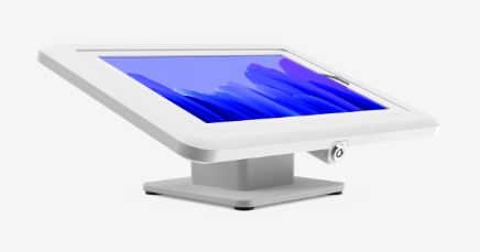 BOSSTAB STAND ELITE NEXUS HD TAB A7 10.4 WHI
