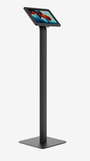 BOSSTAB ELITE EVO-X FLOOR TAB S7 S8 S9 11 BLK