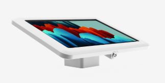 BOSSTAB STAND ELITE NEXUS TAB S7-S9 WHI