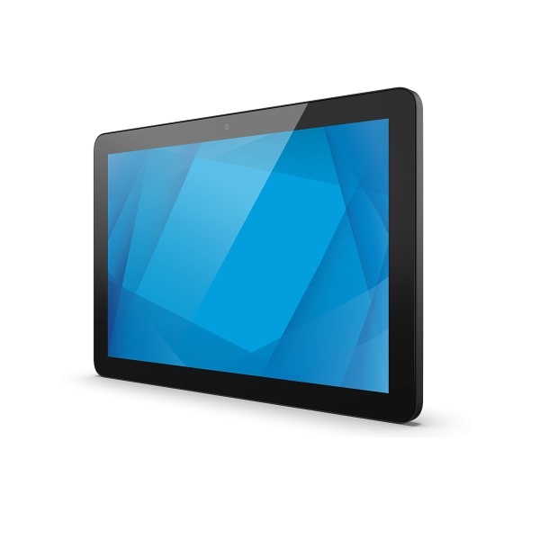 ELO I-SERIES 5 8/64 10/PCAP 10.1P BLK