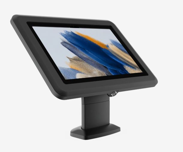 BOSSTAB ELITE EVO SCREW TAB A8 10.5 BLK