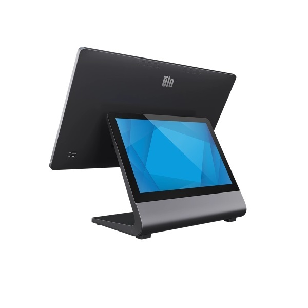 ELO POS Z30 STD 8/64 15.6P CFD AD14