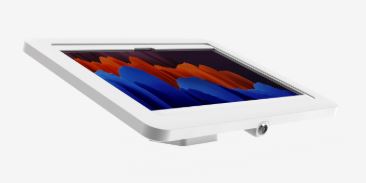 BOSSTAB STAND ELITE NEXUS TAB S7+-S10+ WHI